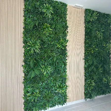 Marinho'S Oporto Apartments Exterior photo