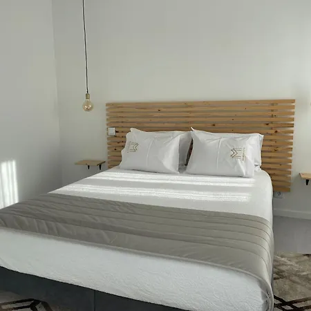 Marinho'S Oporto Apartments Exterior photo