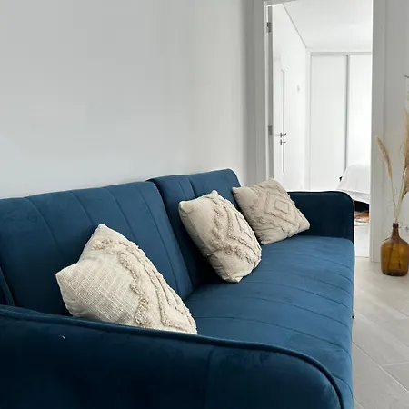 Marinho'S Oporto Apartments Exterior photo