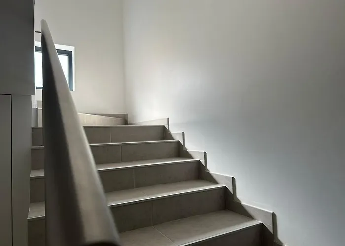 Marinho\'S Oporto Apartments